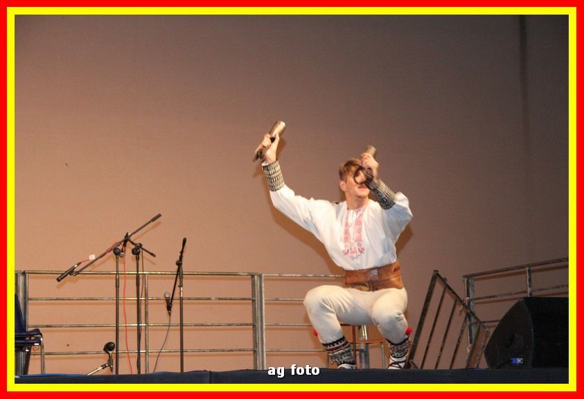 170814 Folhlore 138.jpg
